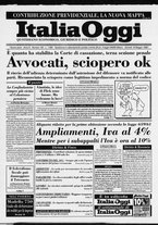 giornale/RAV0037039/1996/n. 120 del 16 maggio